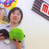 反田　真也