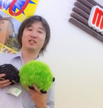 反田　真也